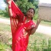 chandra.tiruwa6