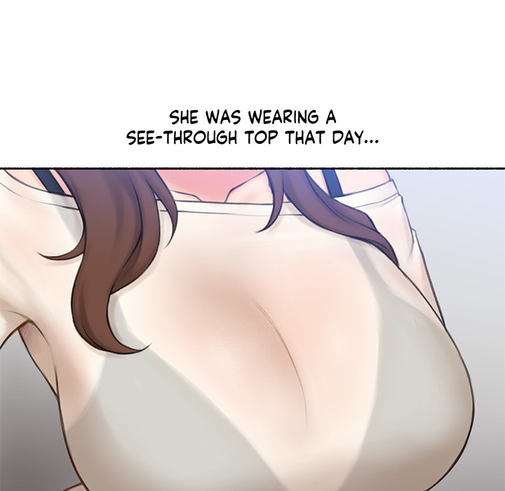Sexual Exploits - episode 41 - 70