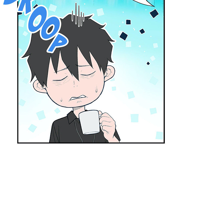 Teach Me How to Please You - episode 5 - 38