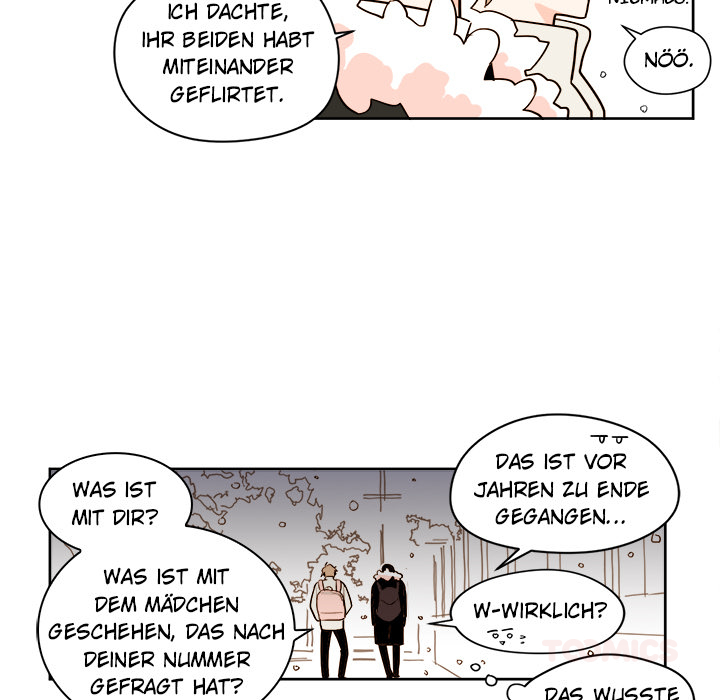 Schnee im Sommer - episode 9 - 48