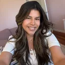 @stefyglows