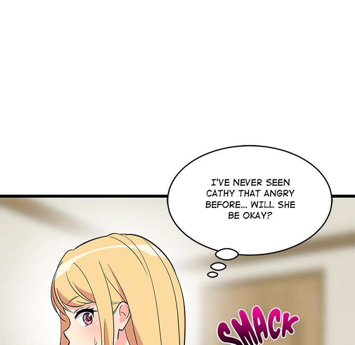 Study Buddies - episode 8 - 141