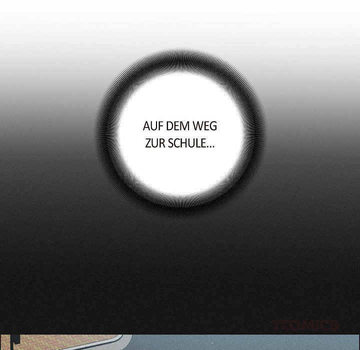 Die Magd und der Vampir - episode 1 - 41