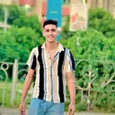 @user5046522452524