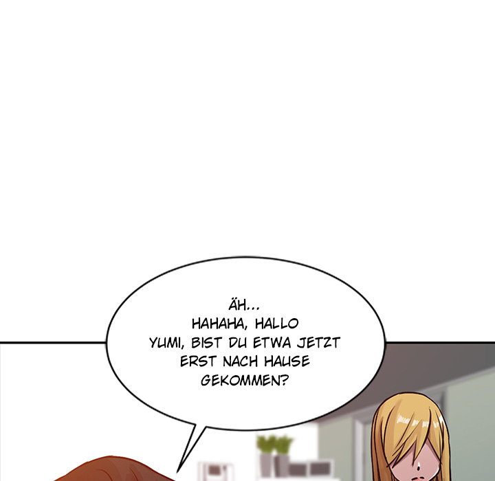 Verliebt in meine Schwägerin - episode 5 - 57