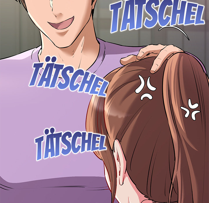 Cheerleader - episode 42 - 36