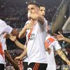 valencarp_2013_2