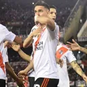 @valencarp_2013_2
