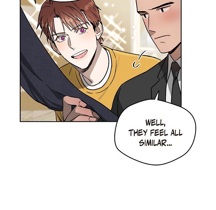 Hard-Boiled Love - episode 10 - 59
