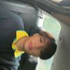 ton_ptv09