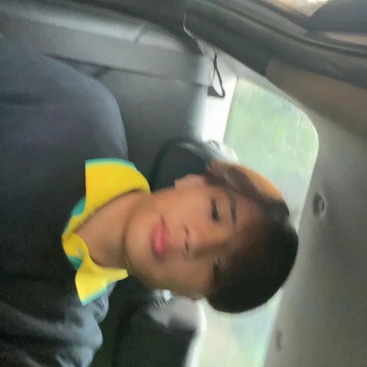 @ton_ptv09