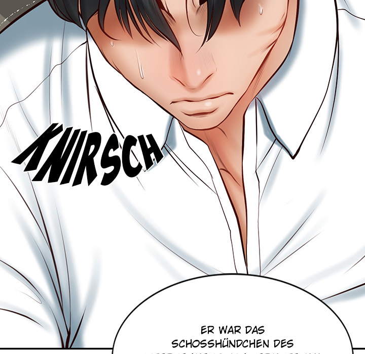 Extrem reiche Familie - episode 9 - 179