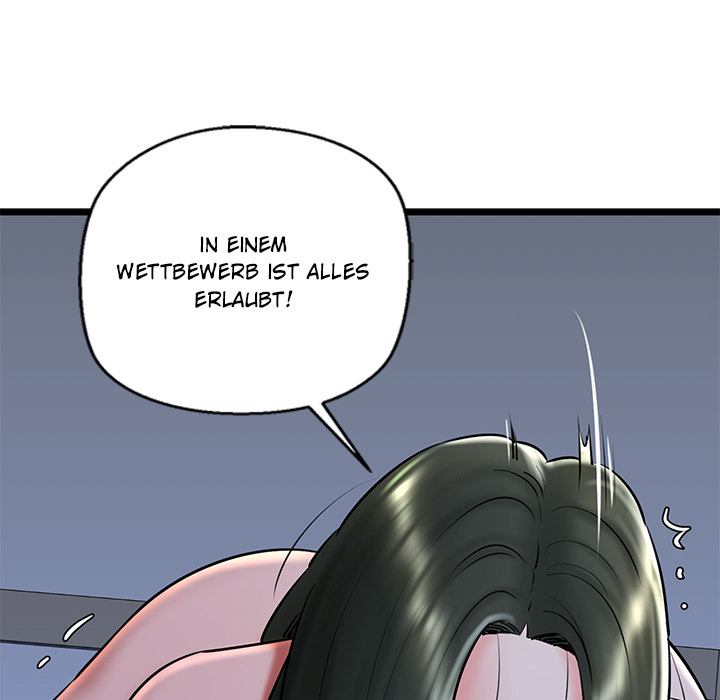 Cheerleader - episode 38 - 65