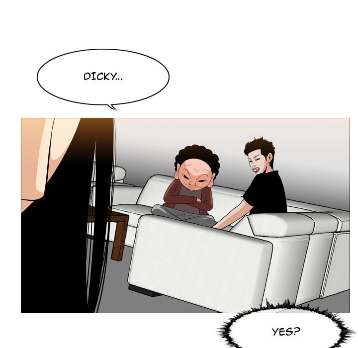 Path to Salvation - episode 6 - 53