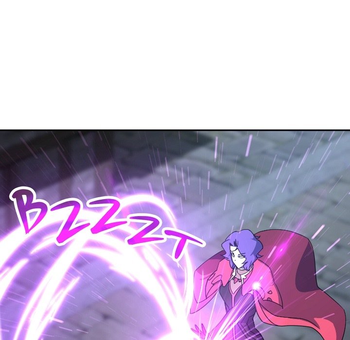 Summoners War: Royal Blood - episode 11 - 8