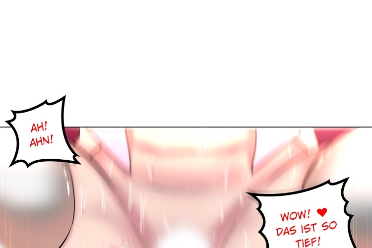 Heilende Hände - episode 36 - 0