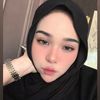 agustina_rias_pengantin