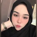 @agustina_rias_pengantin
