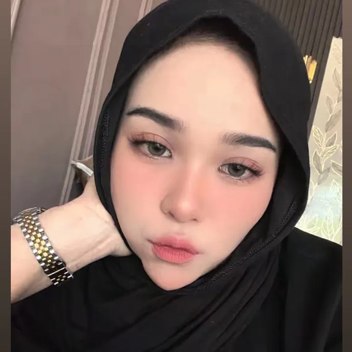 @agustina_rias_pengantin