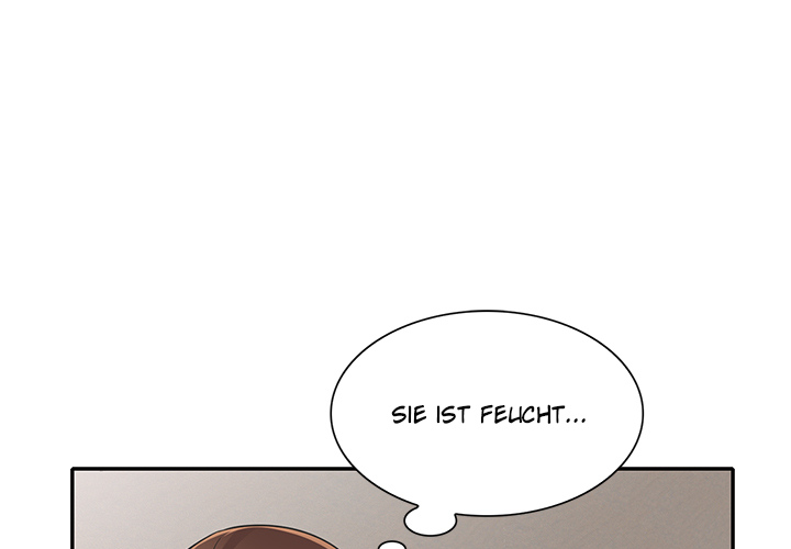 Nachbarschaftsverkostung - episode 19 - 0