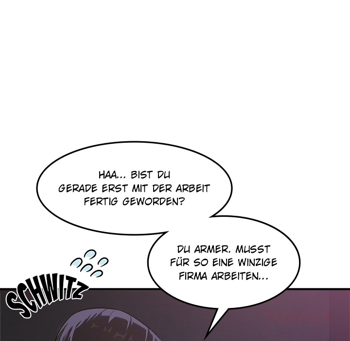 An ihrer Leine - episode 5 - 83
