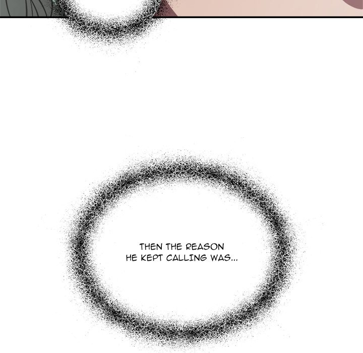 The Spring Scent of the Sea - episode 45 - 66
