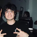 @dannromeroo