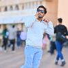 rajeshkathayat