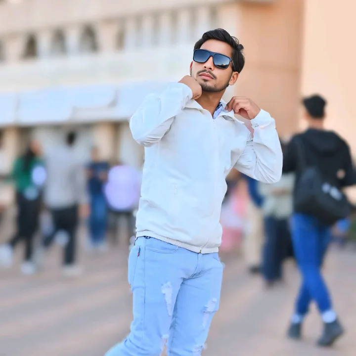 @rajeshkathayat