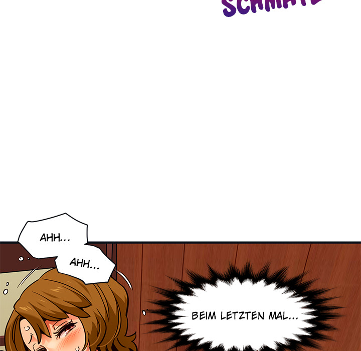 Wer hat Angst vor Mister H? - episode 32 - 29