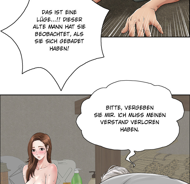 Femme Fatale - episode 1 - 135
