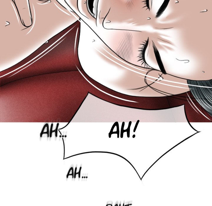 CREAMPIE - episode 22 - 54