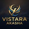 vistara.akasha