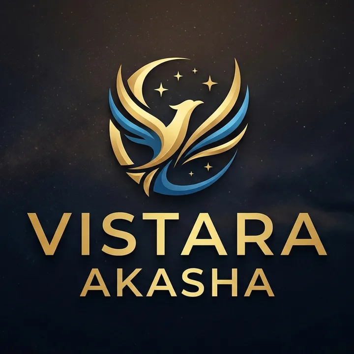 vistara.akasha