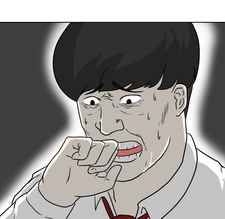 The Ball Boy - episode 6 - 85