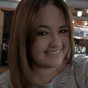 @rickilickiss