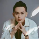 @yusuf_murdiono