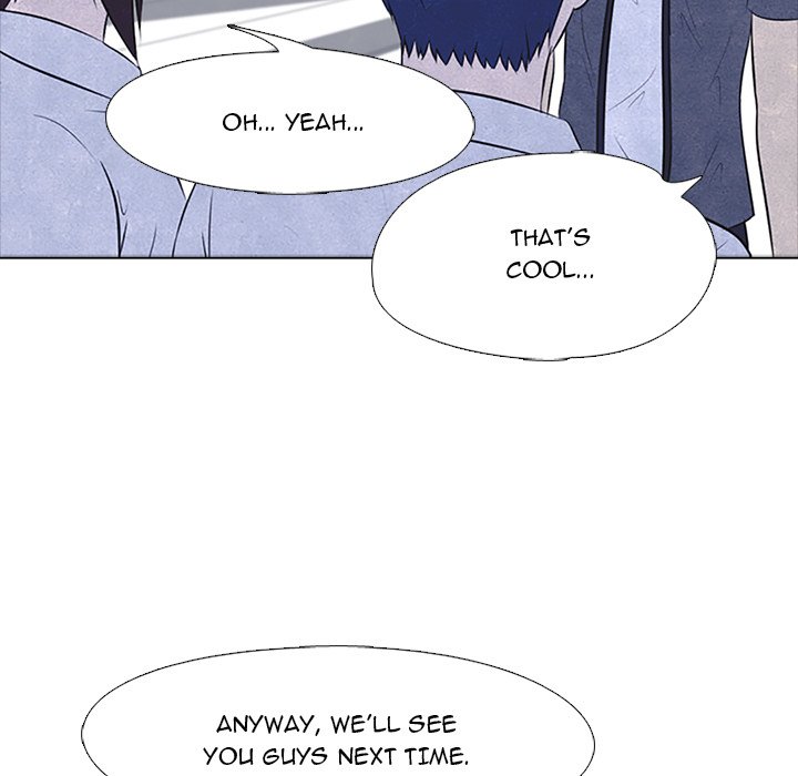 High School Devil - episode 26 - 69