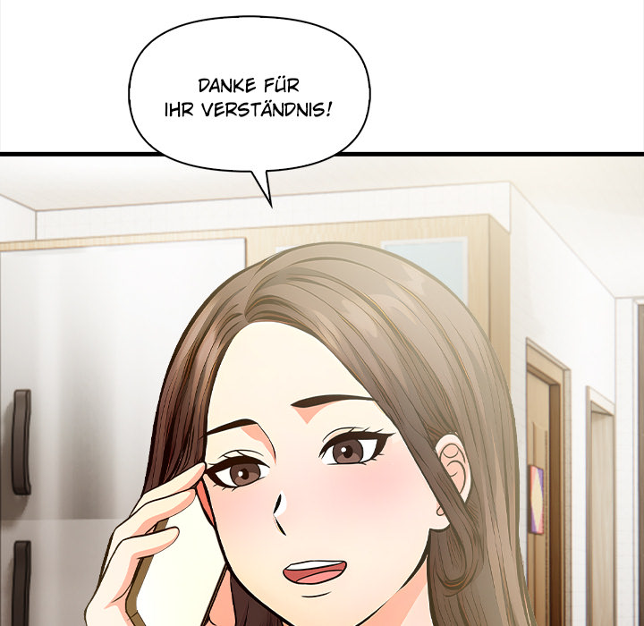 Mission - episode 4 - 51