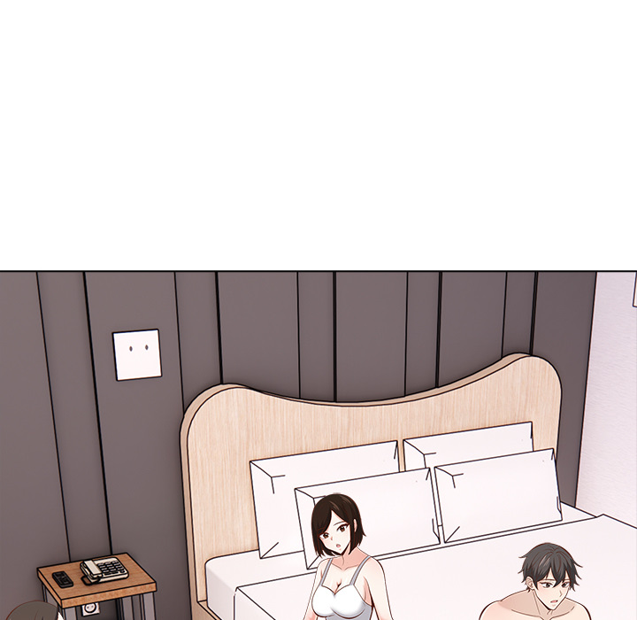 Locked With Her - episode 24 - 71