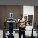 @__avtohub__