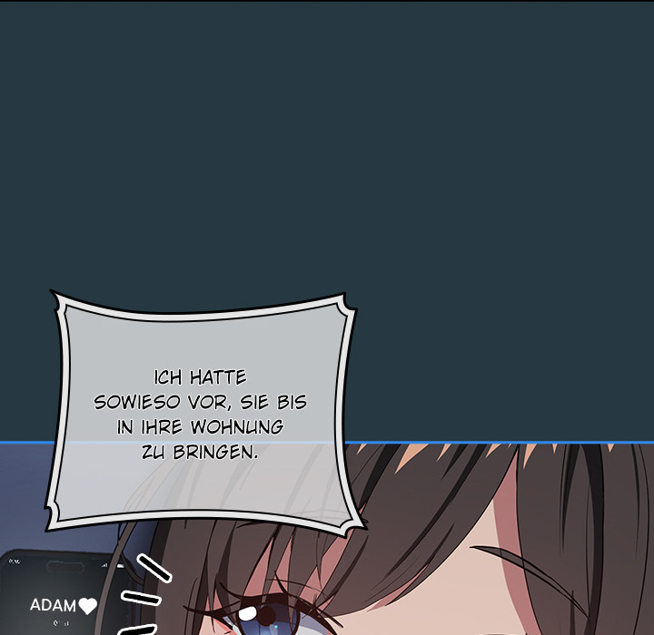 Dating After Work - episode 41 - 52