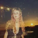 @candbarbetta