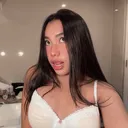 @eipopothar2