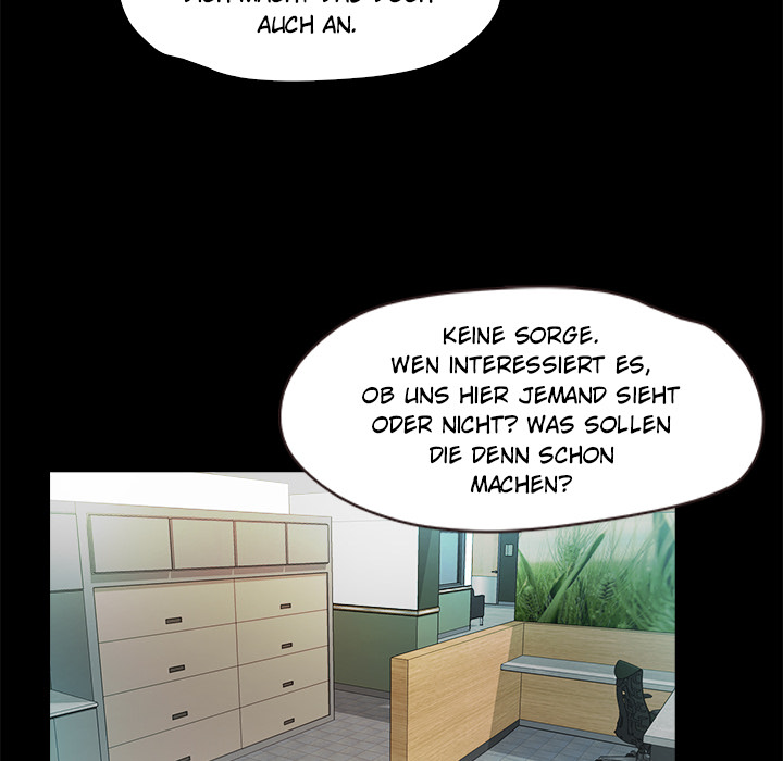 Süße Ferien - episode 10 - 37