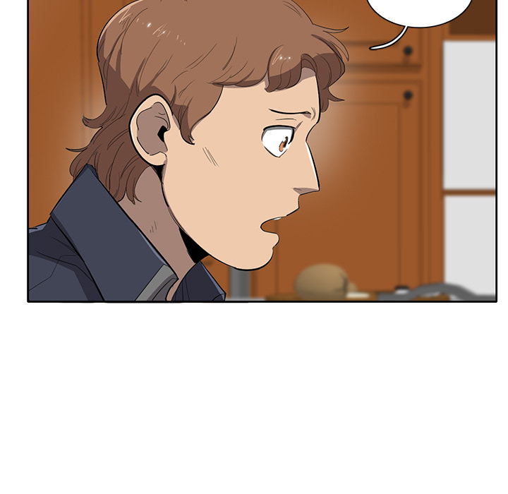Stardust - episode 38 - 12