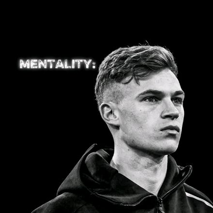 𝙓𝙪𝙡𝙖 - original sound