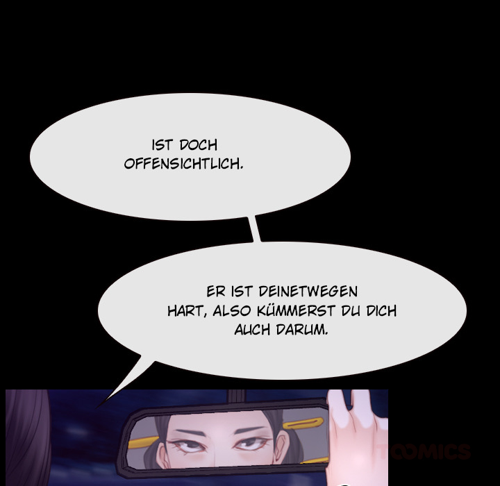 Suche nach der ersten Liebe - episode 32 - 74