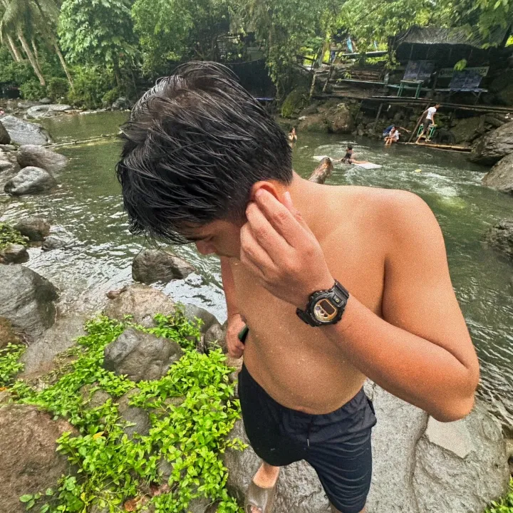 nixxi_w