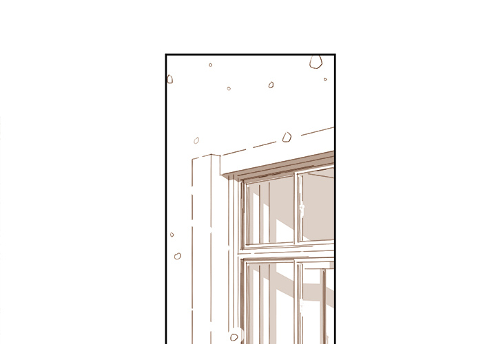 Schnee im Sommer - episode 3 - 1